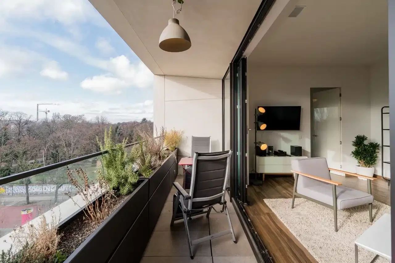 Property resident preview 2