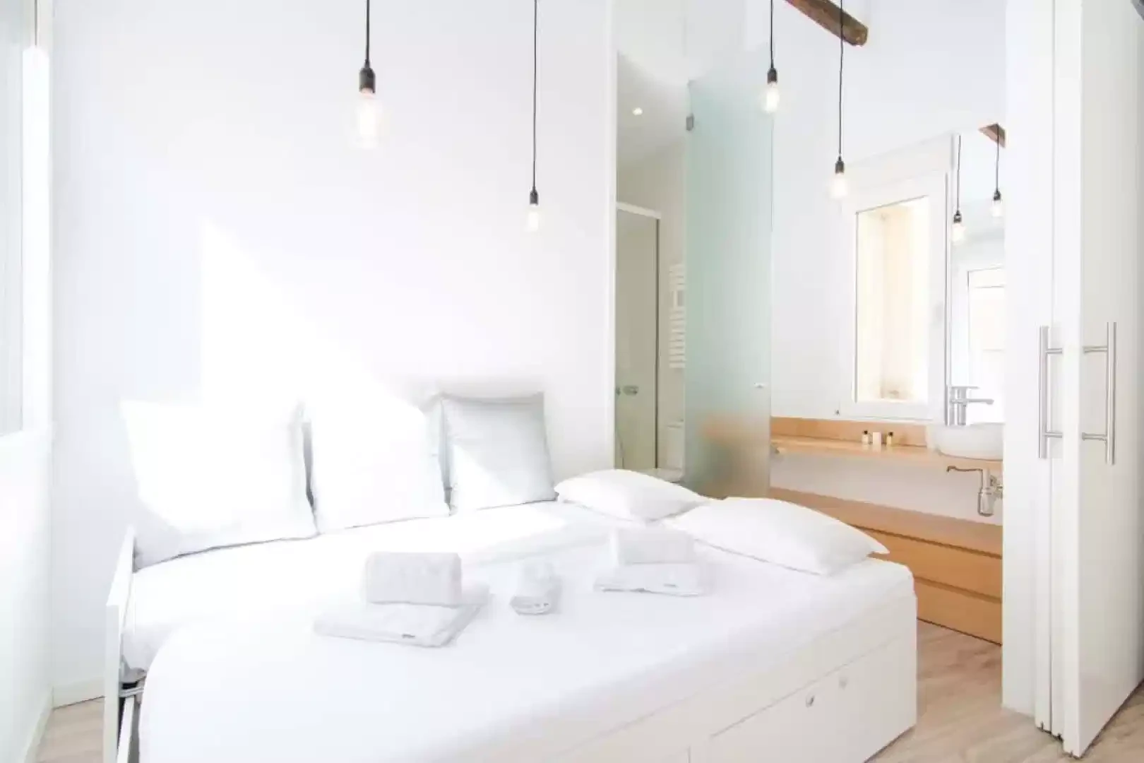 Property resident preview 1
