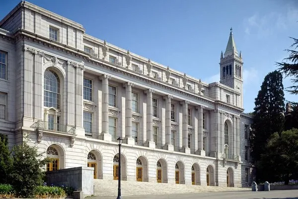 Berkeley