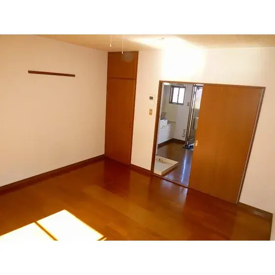Property resident preview 7