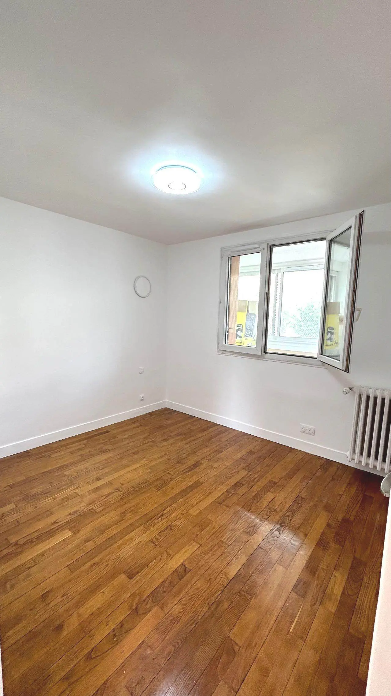 Antony 92e·60m²·F3·Appartement·With furniture