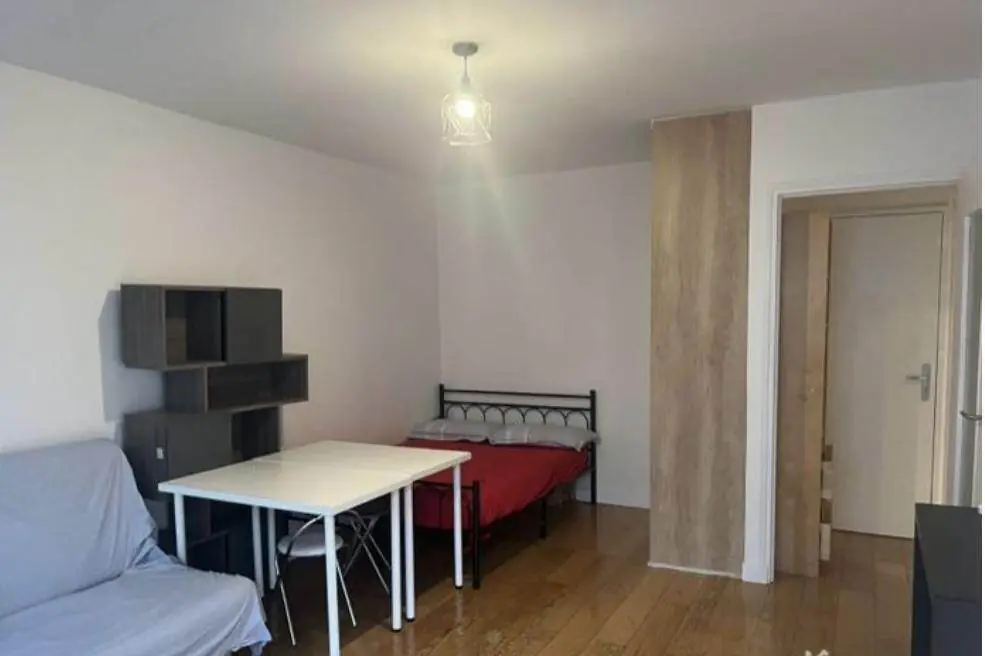 Property resident preview 2