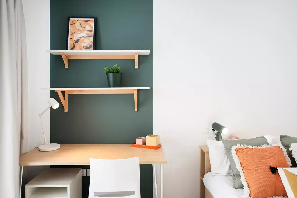 Property resident preview 6
