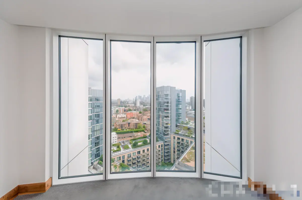 Property resident preview 7