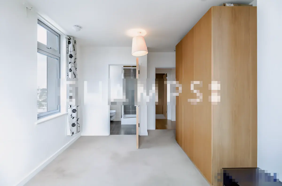 Property resident preview 7