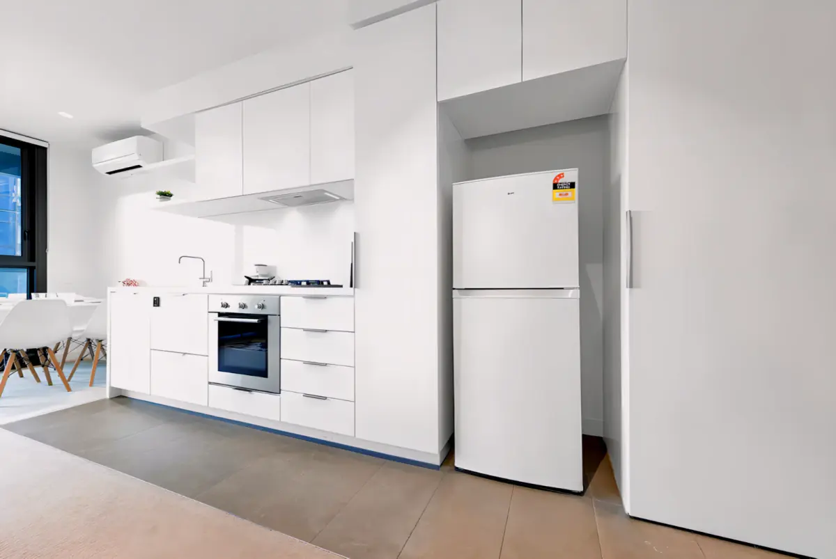 Property resident preview 6