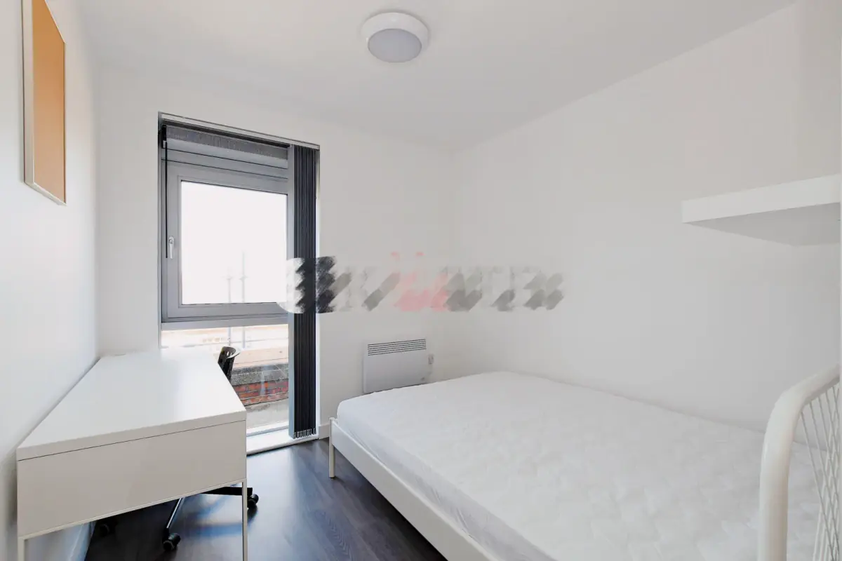 Property resident preview 7