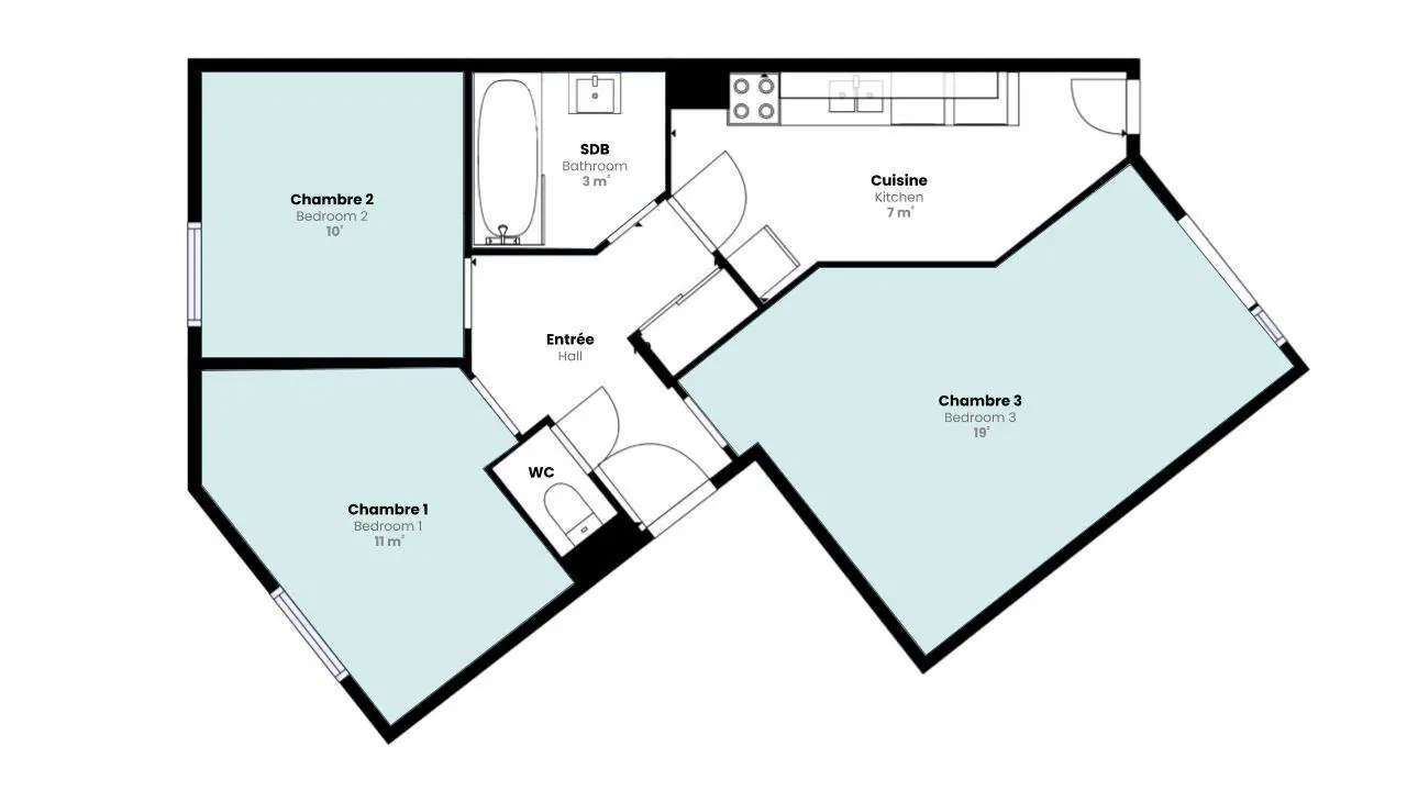 Property resident preview 7