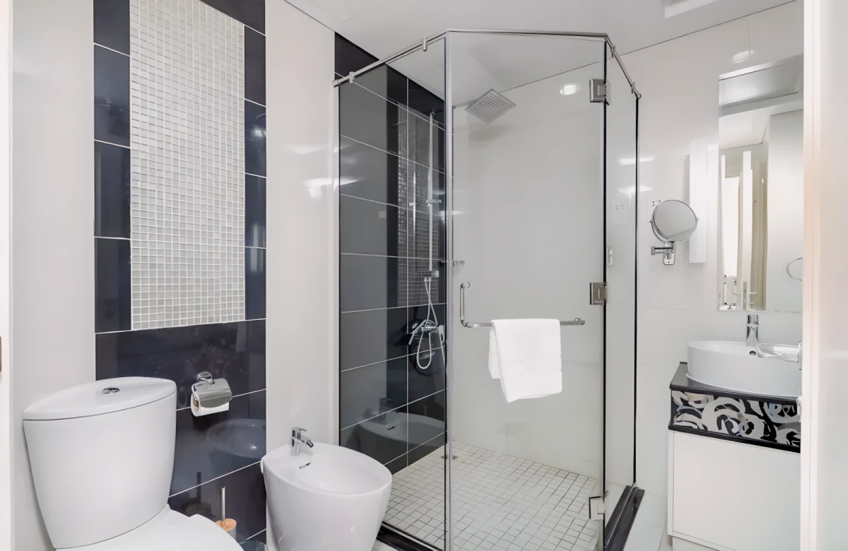 Damac Maison