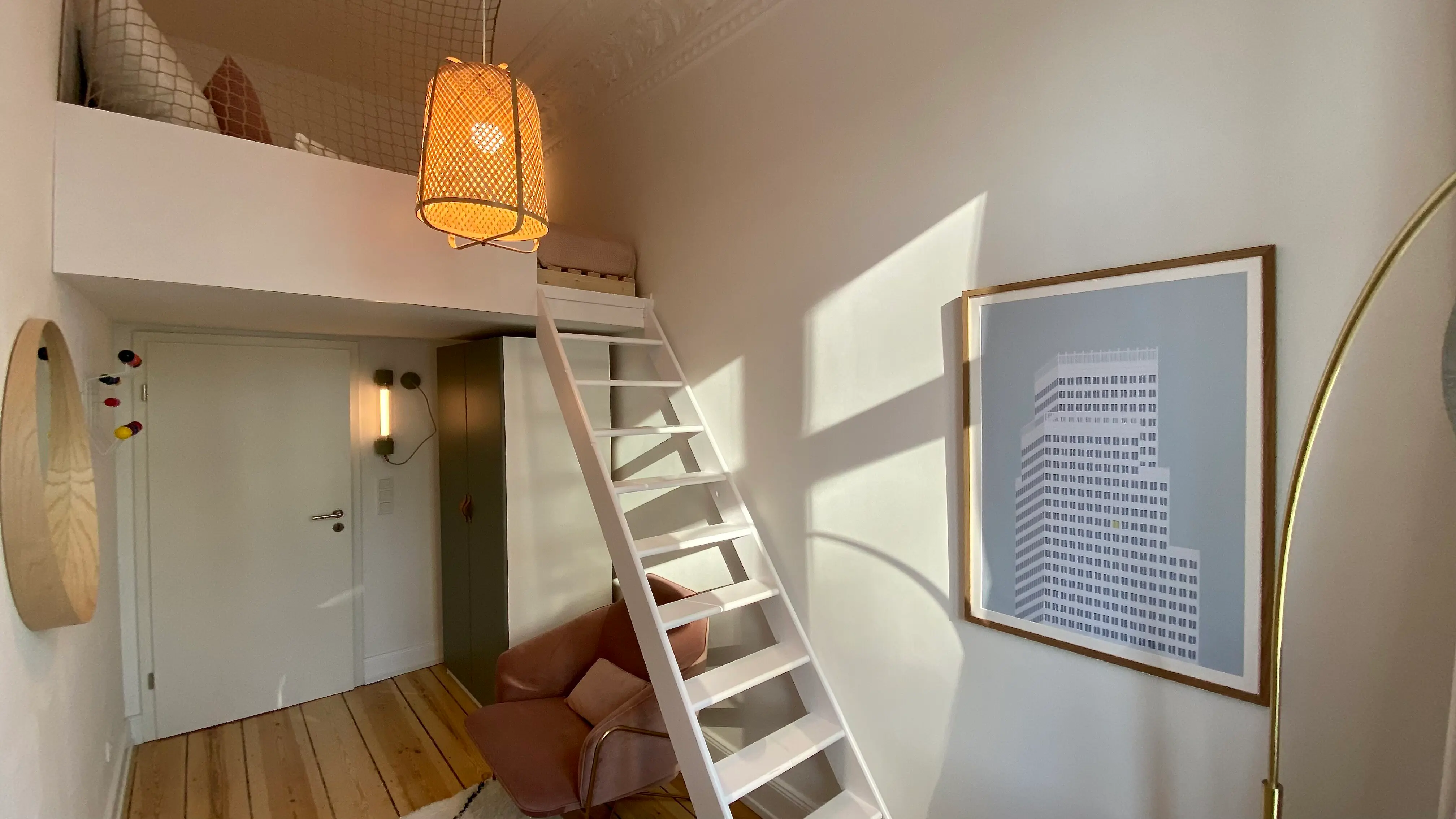 Property resident preview 7