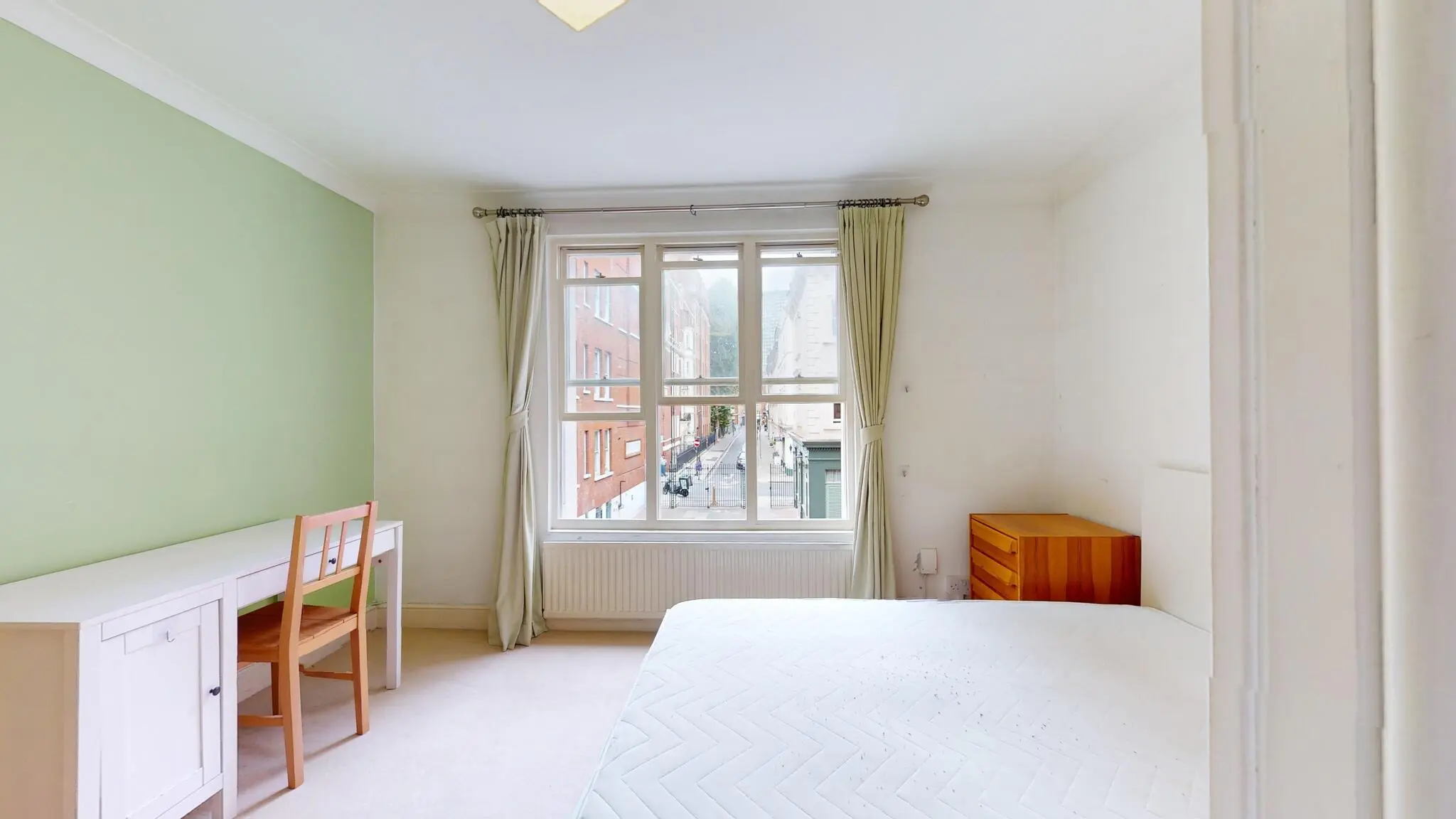 Property resident preview 6