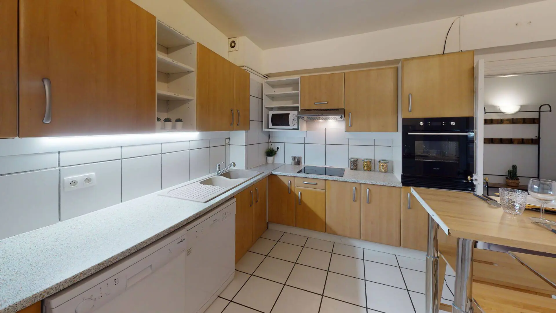 54 boulevard d'Arcole, 31000