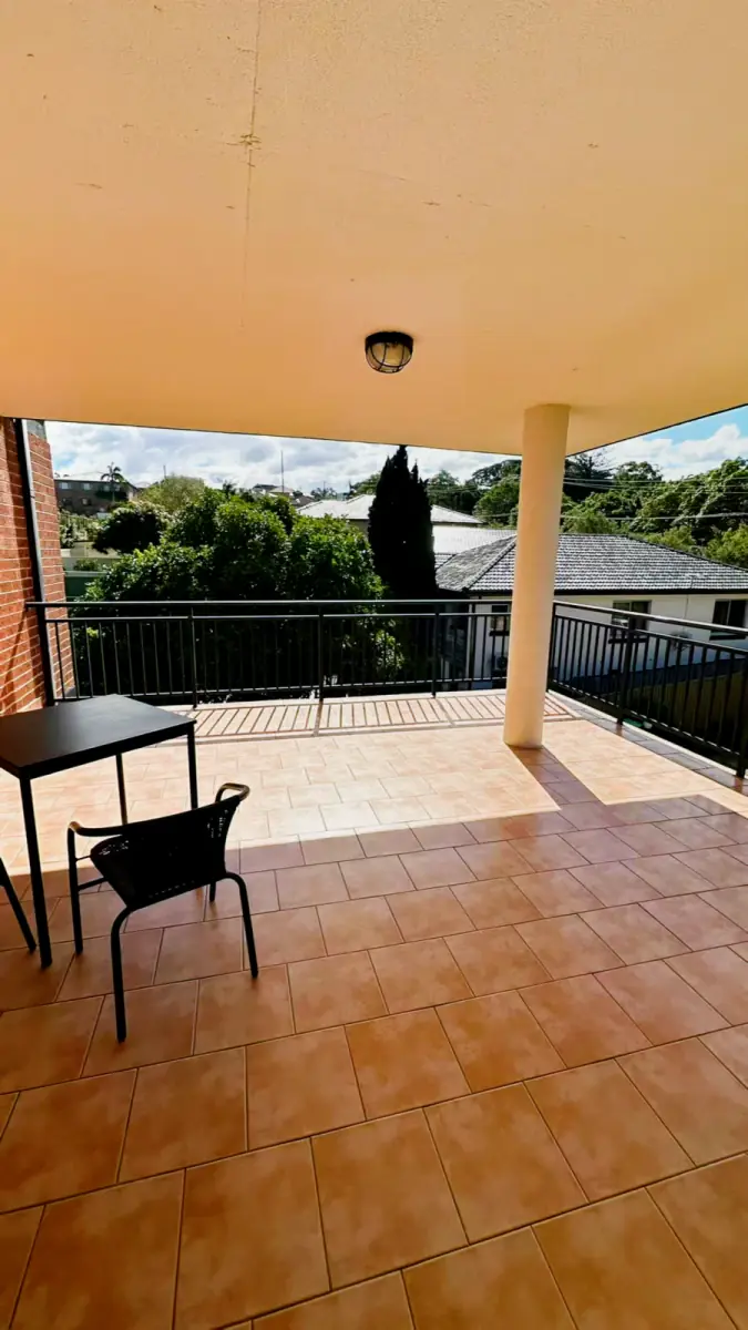 Property resident preview 7