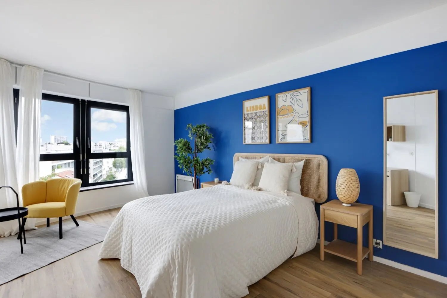 Property resident preview 5