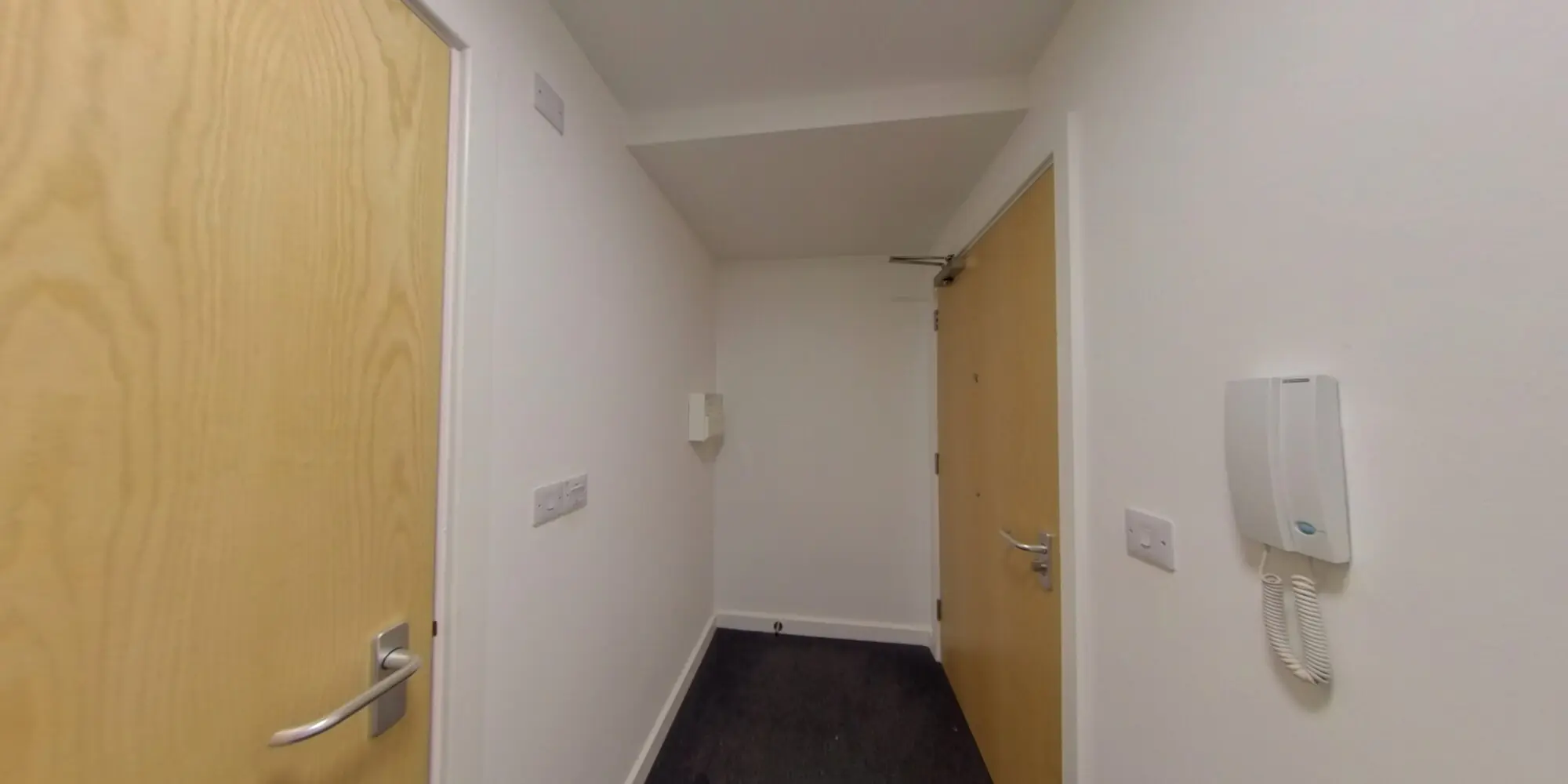 360 view