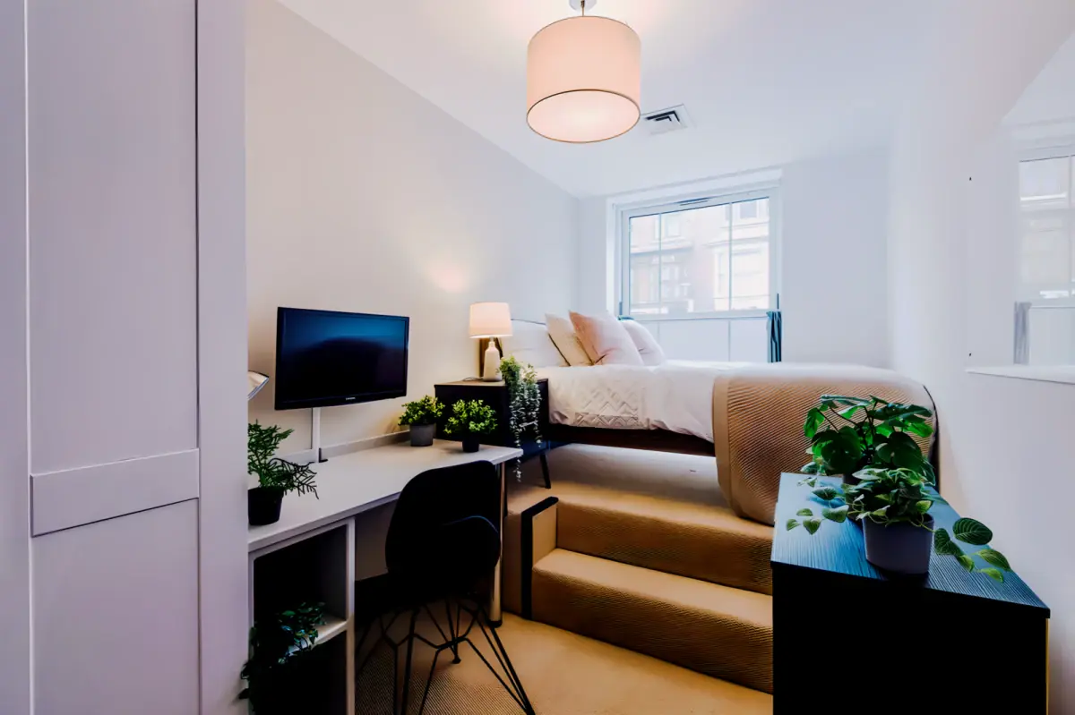 Property resident preview 7
