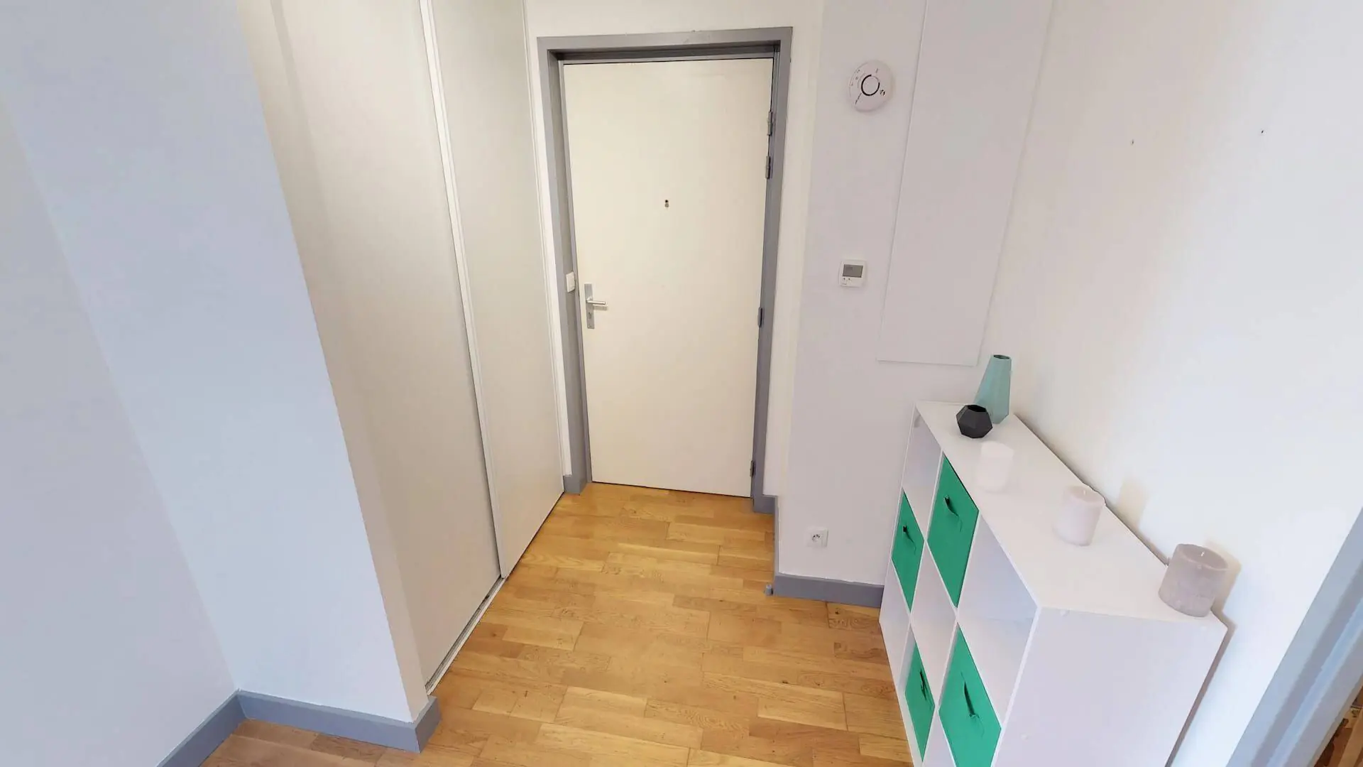 11 Rue Macquart, 59800