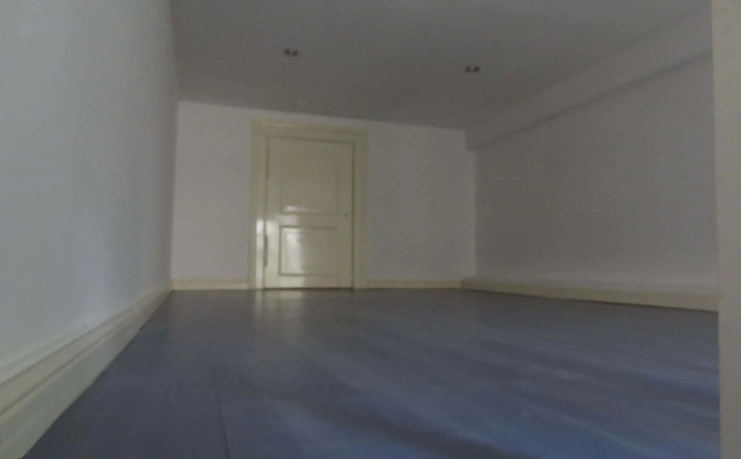 Zimmer Rooms view 2