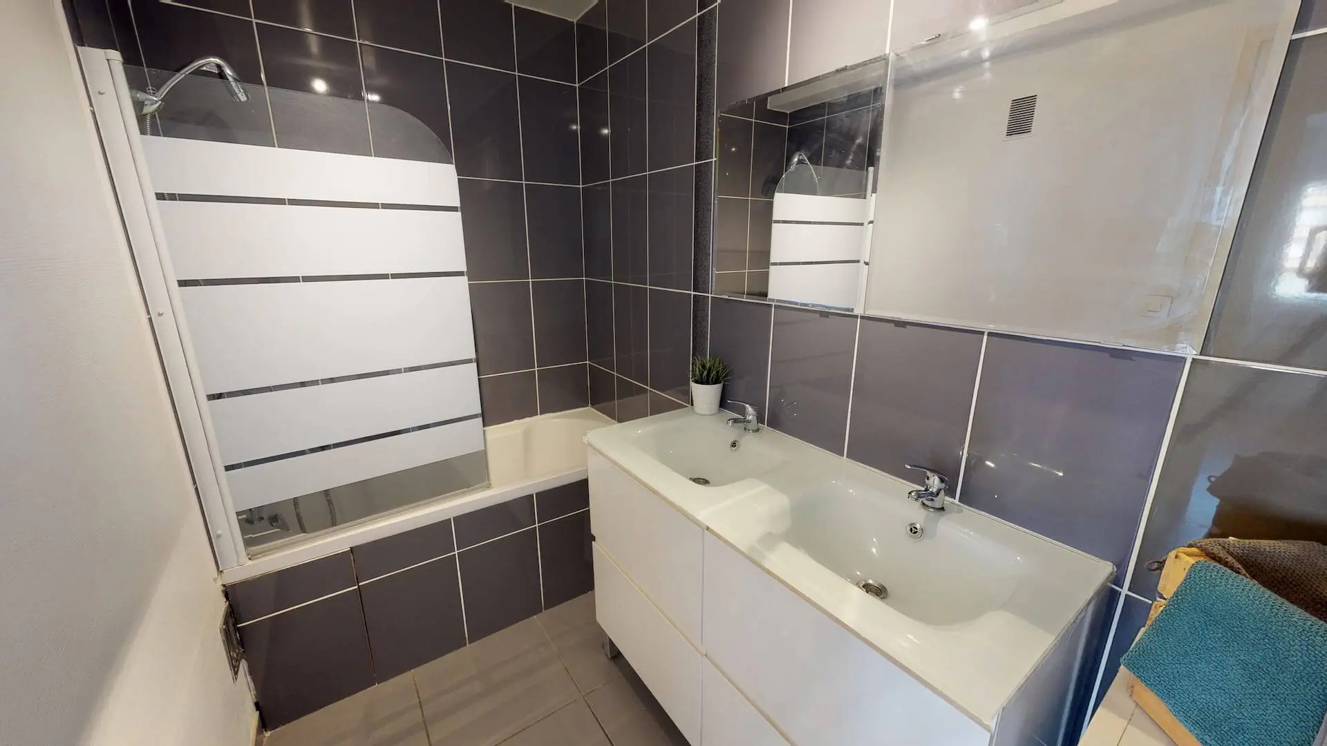87 Rue Bataille, 69008