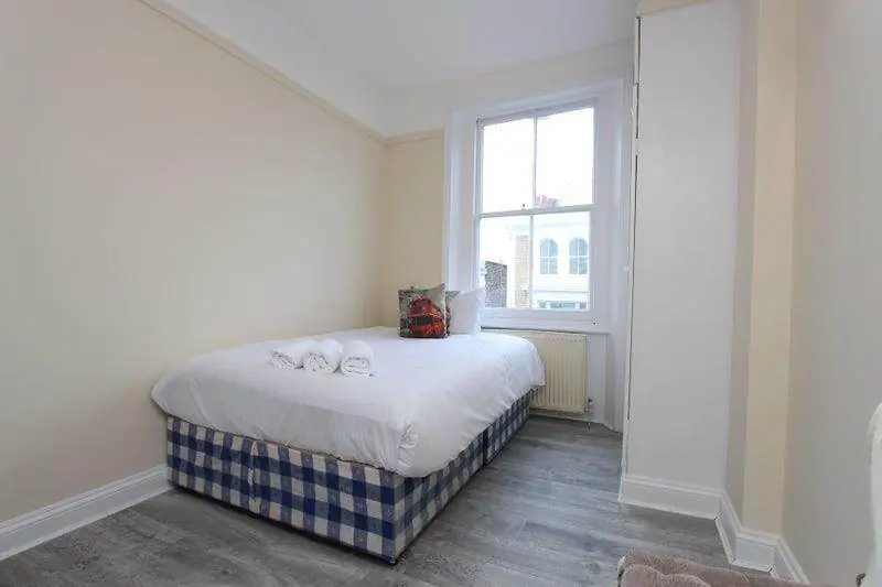 Property resident preview 7