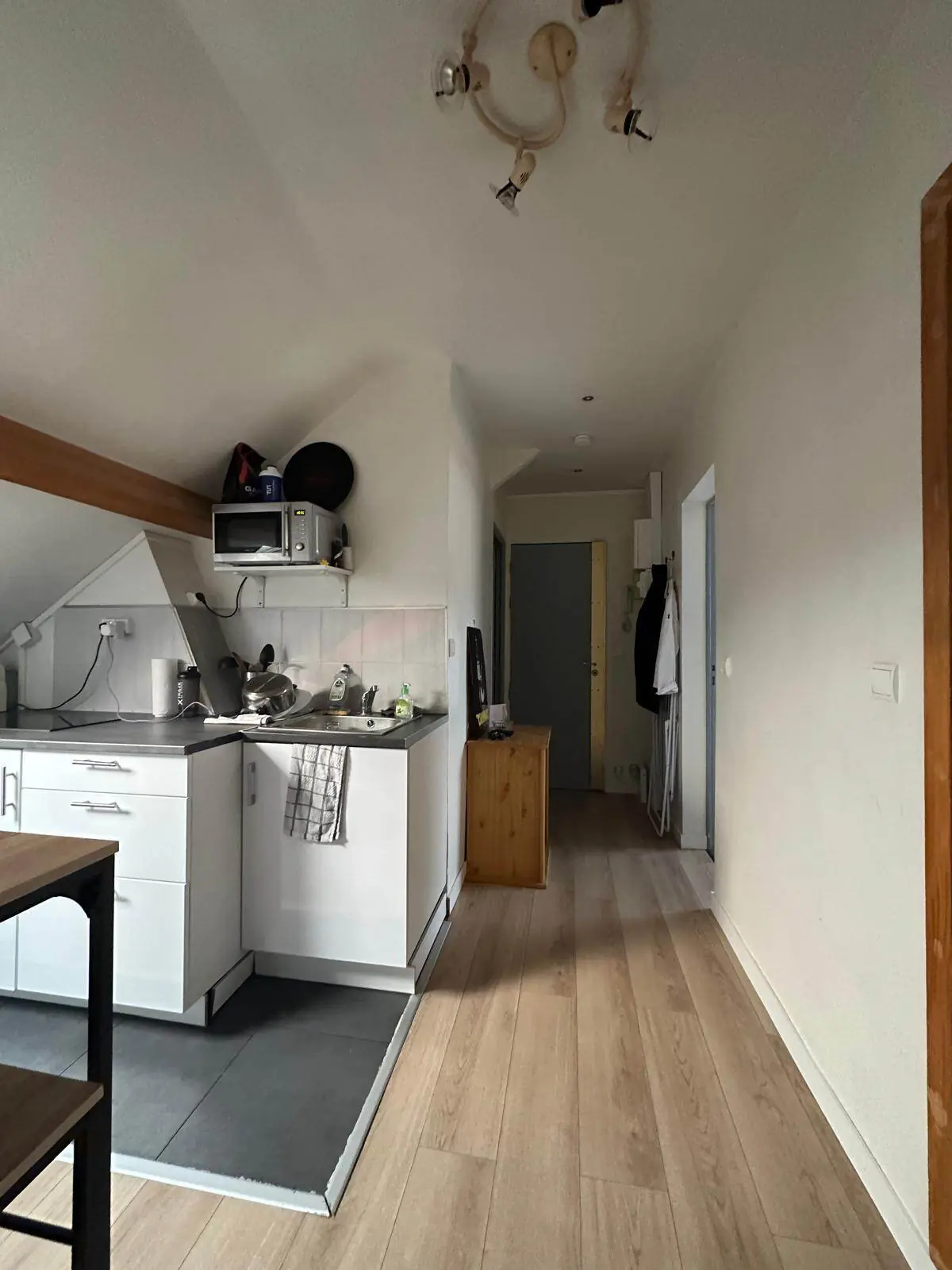Property resident preview 7