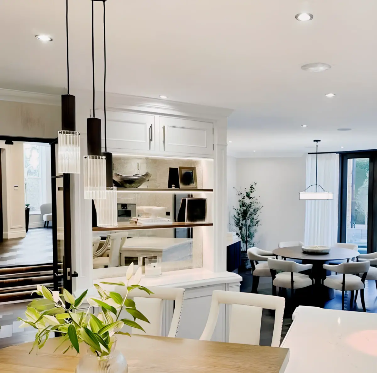 Property resident preview 7