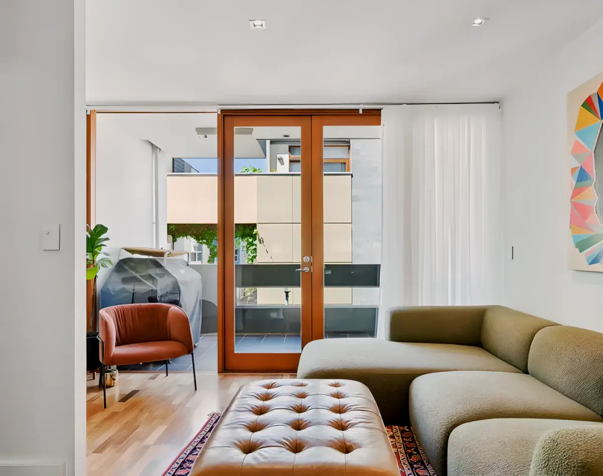 Property resident preview 1