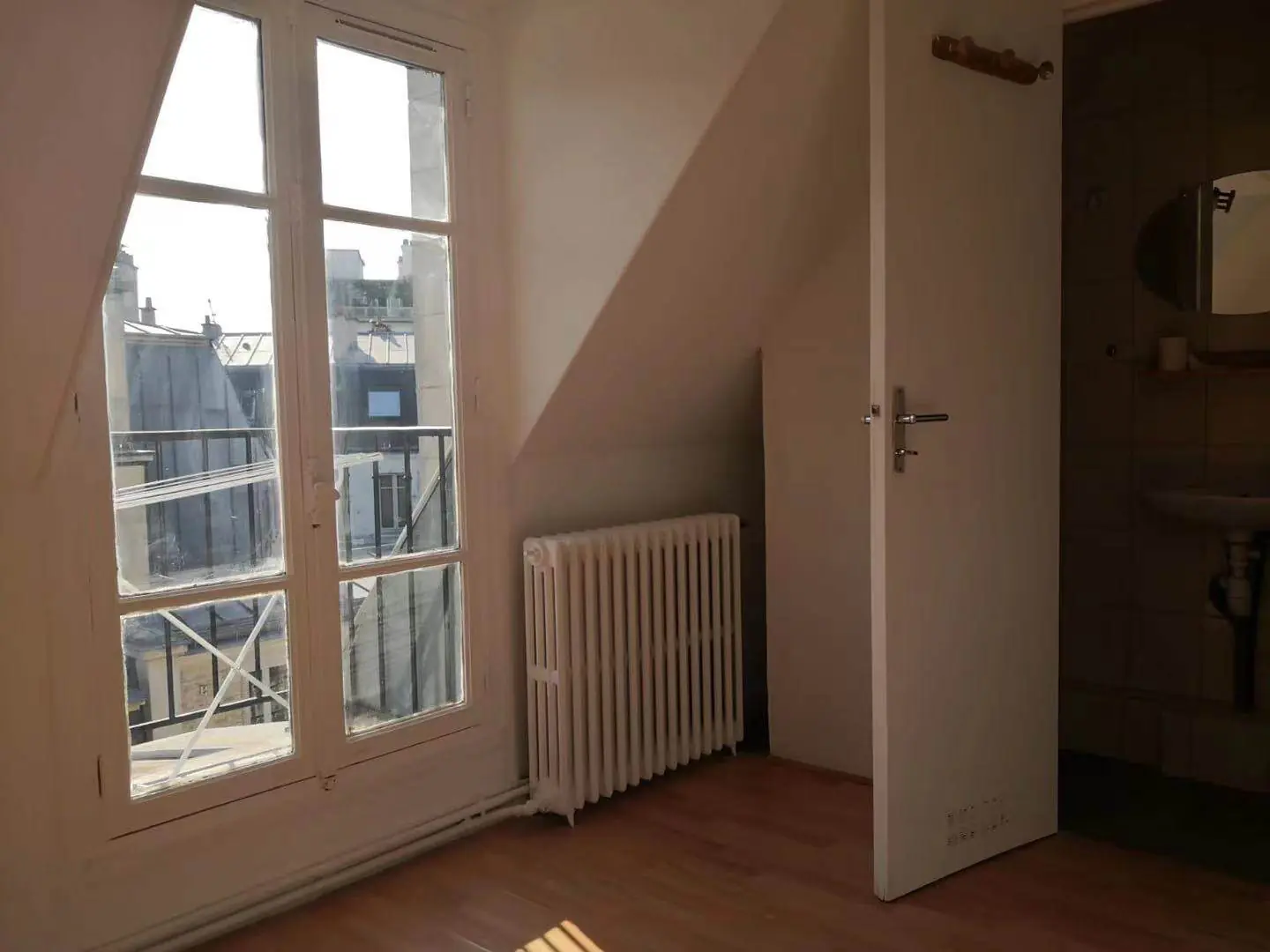 Property resident preview 7