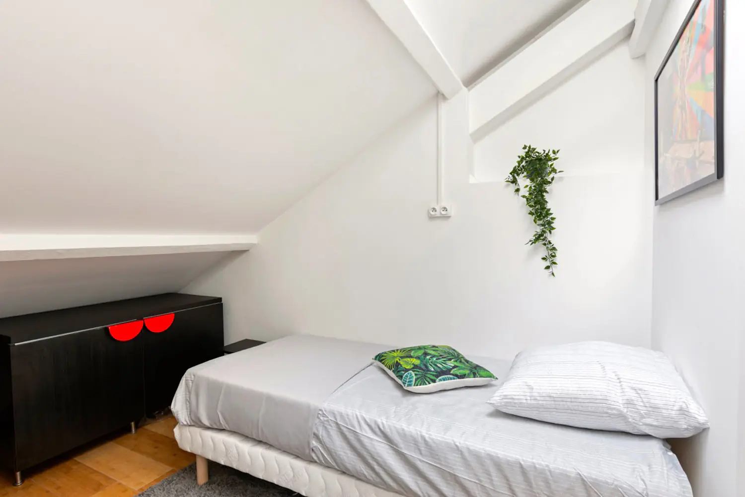 Property resident preview 3