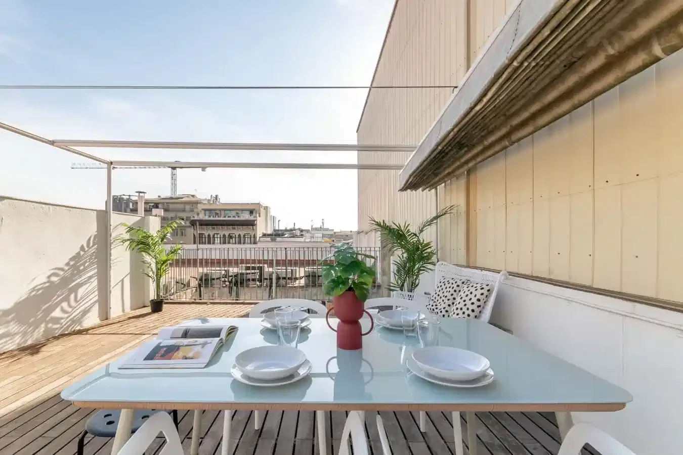 Property resident preview 3