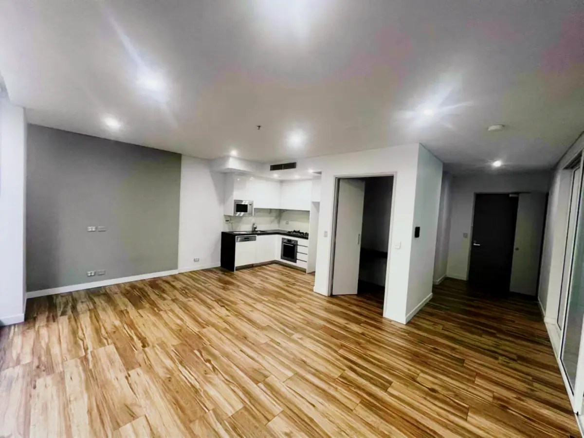 Property resident preview 7