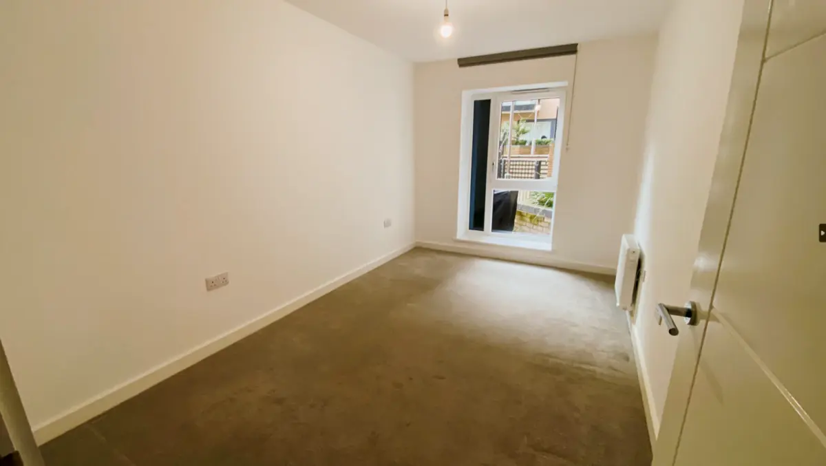 Two Rooms view 3