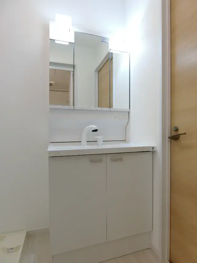 Property resident preview 7