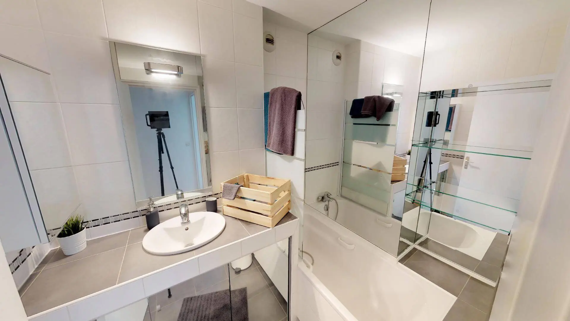 17 rue Juliette Recamier, 69006