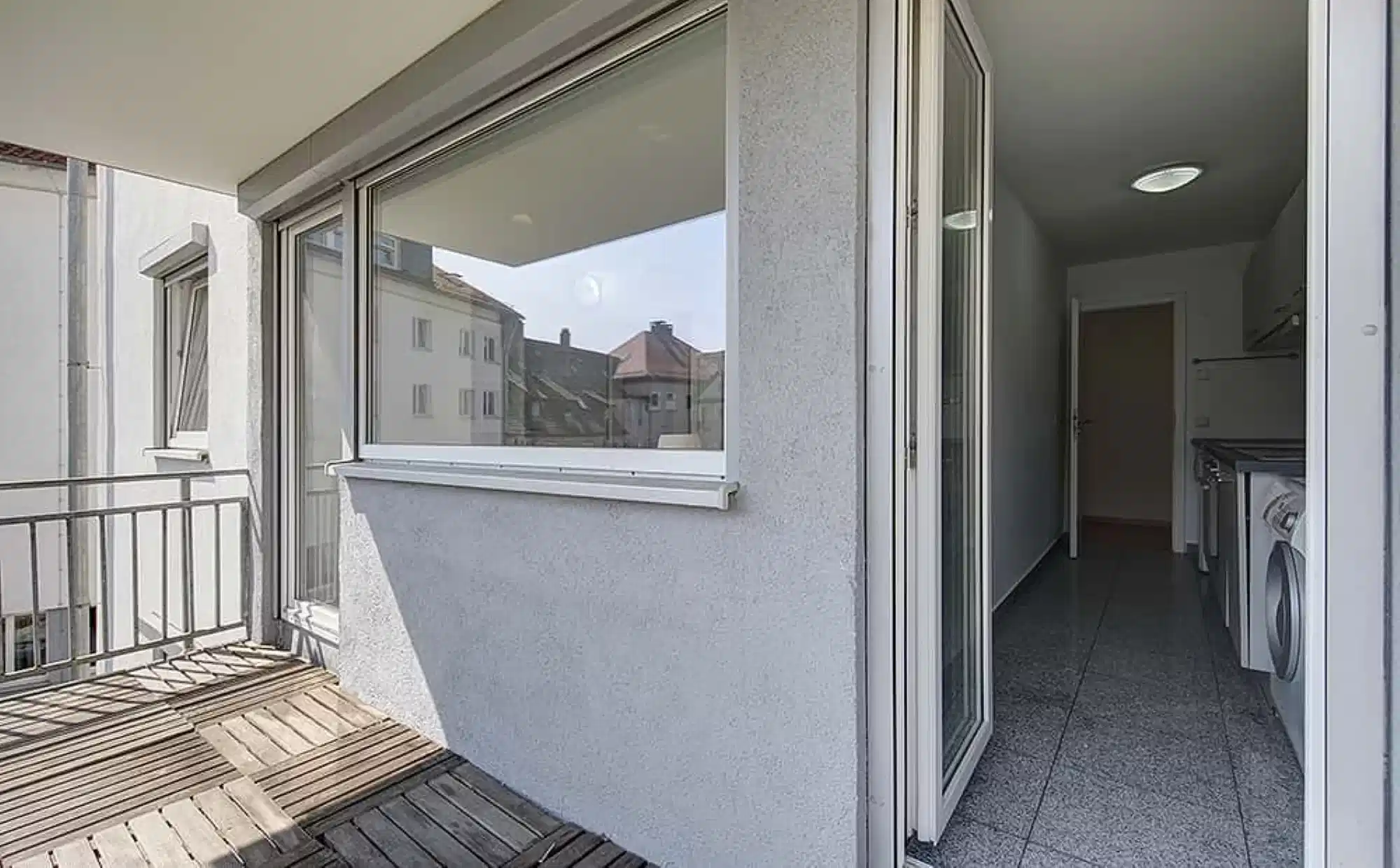 SPC 70376, Stuttgart
