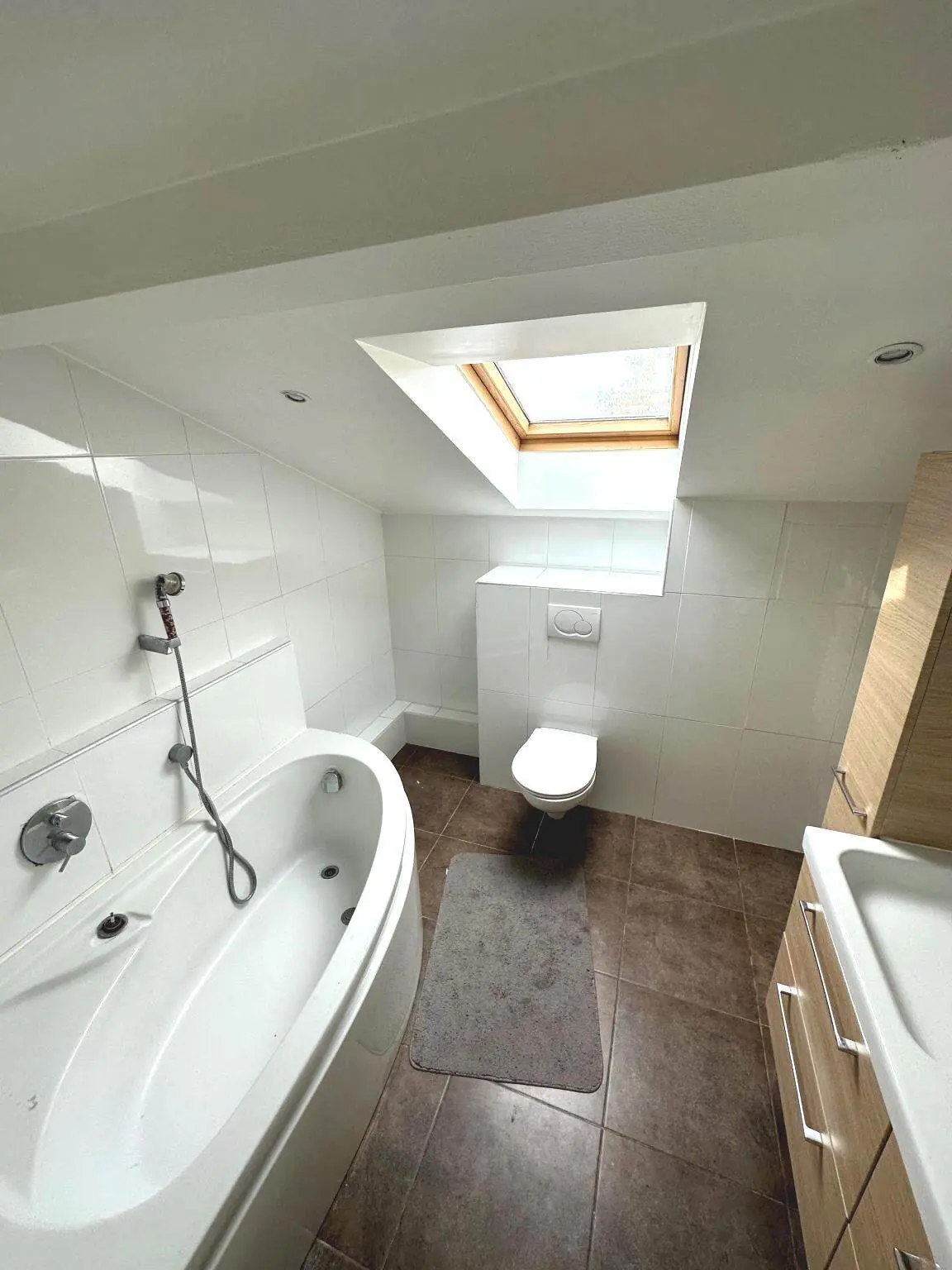 Property resident preview 7