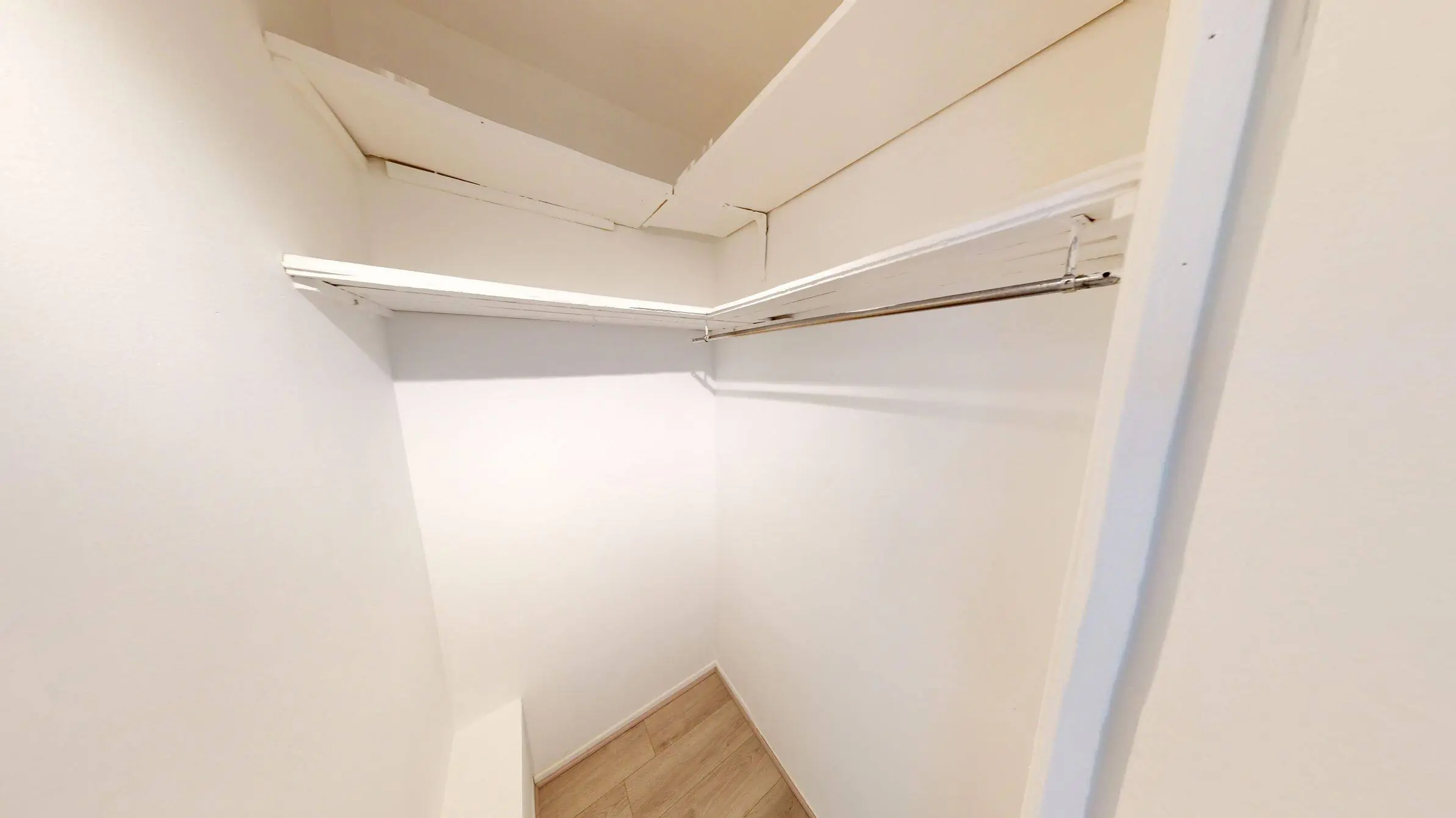 88 Boulevard Jourdan, 75014
