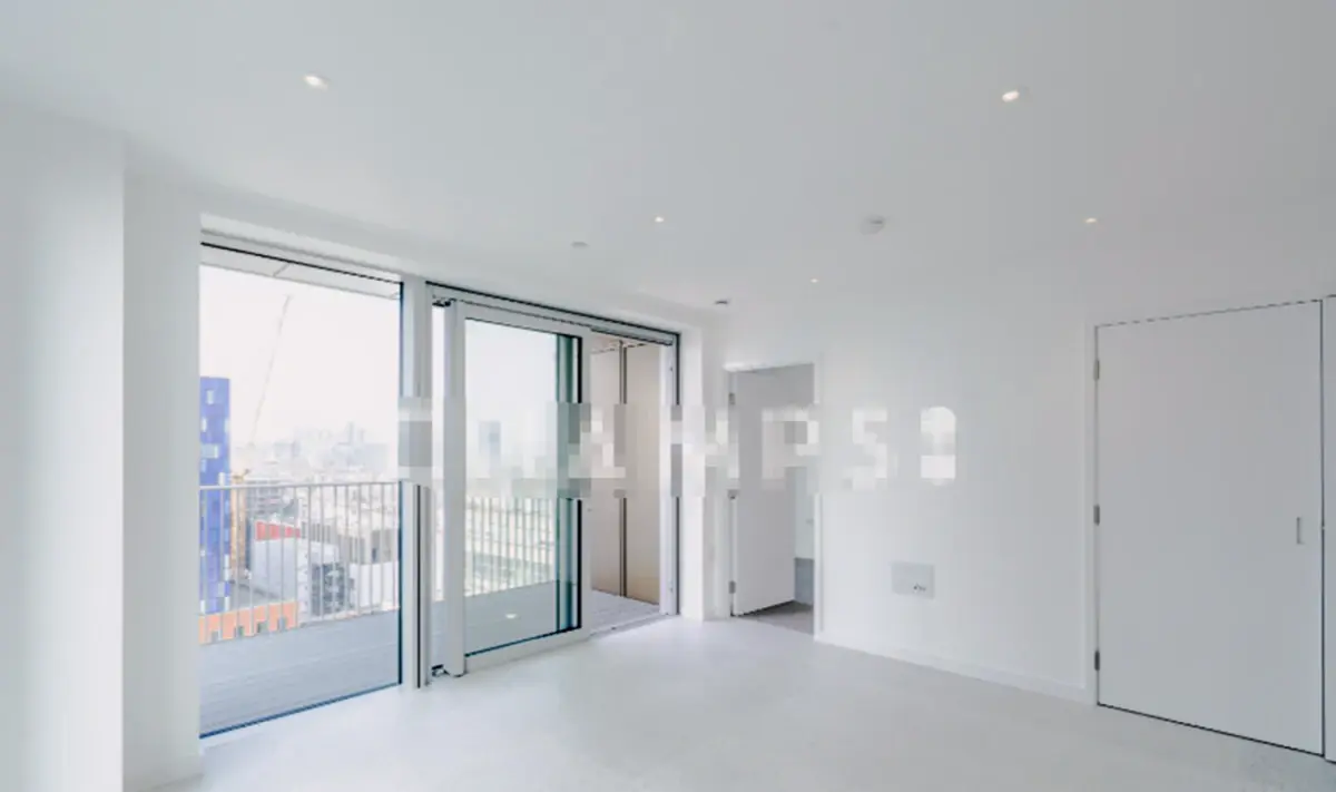 Property resident preview 7