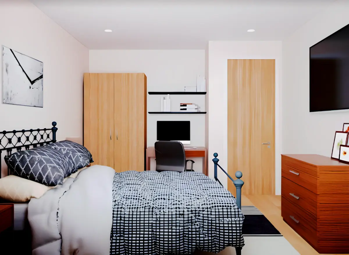Property resident preview 1