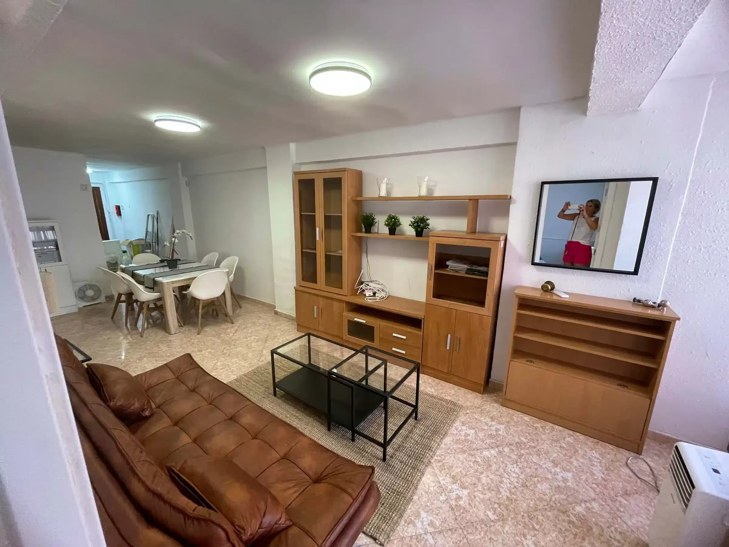 Property resident preview 2