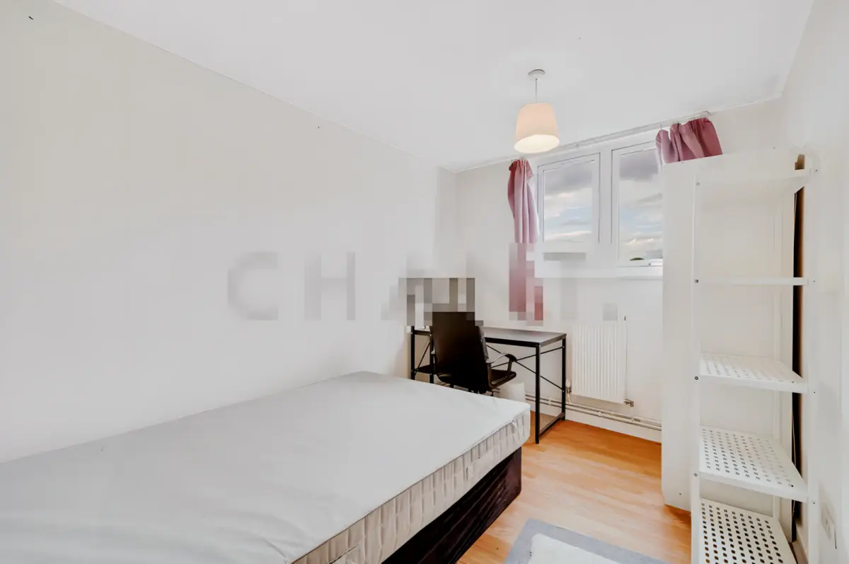 Property resident preview 7