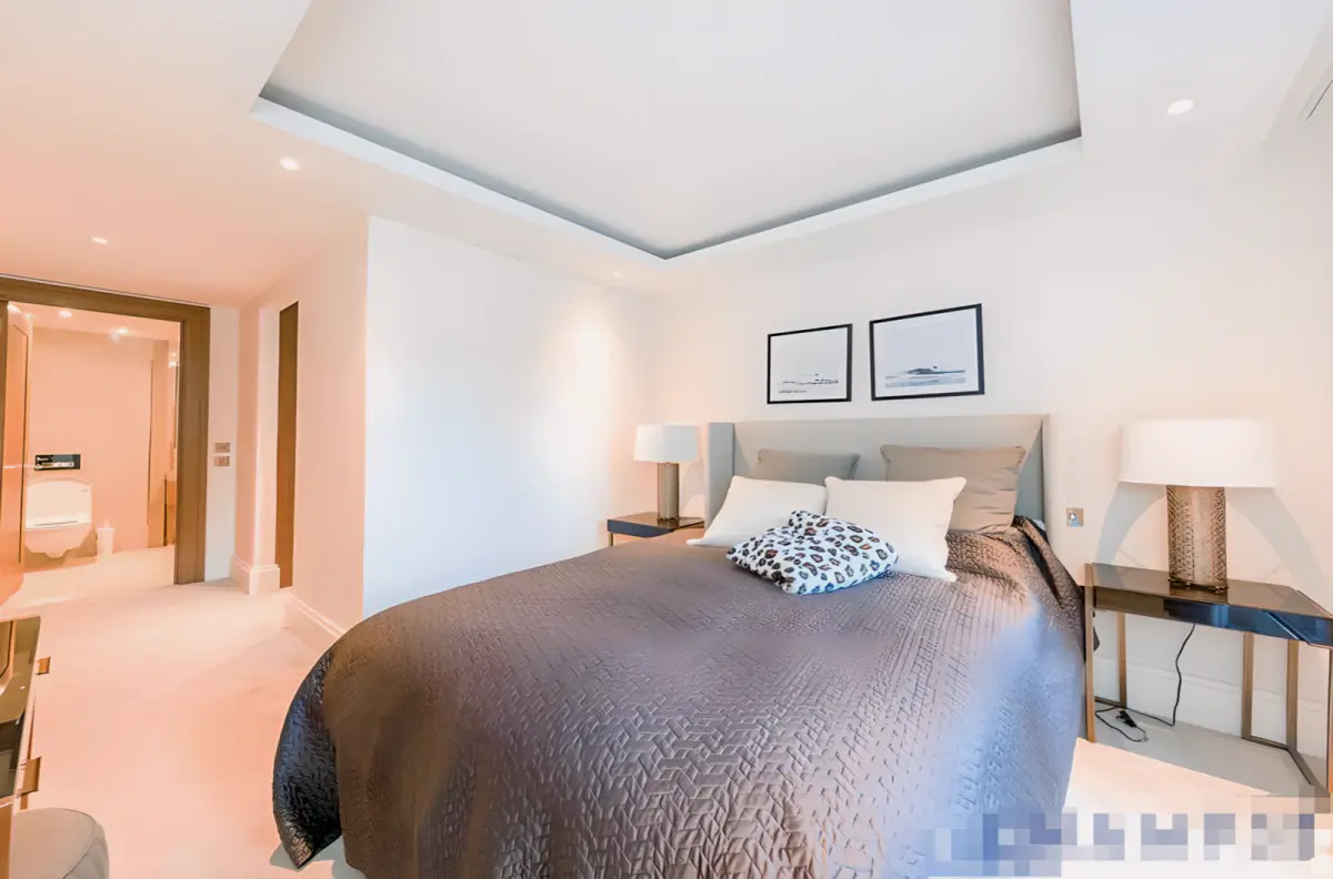Property resident preview 7