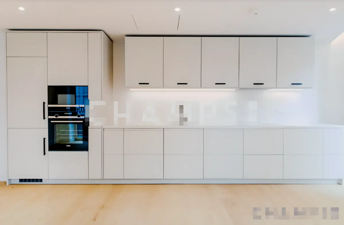 Property resident preview 7