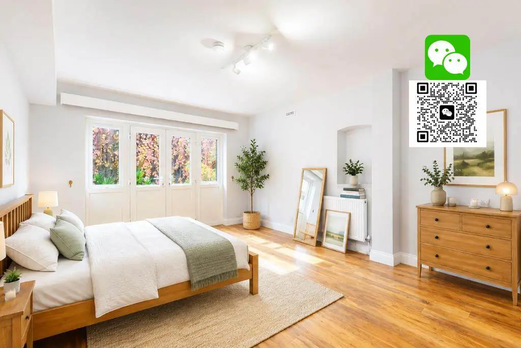 Property resident preview 6