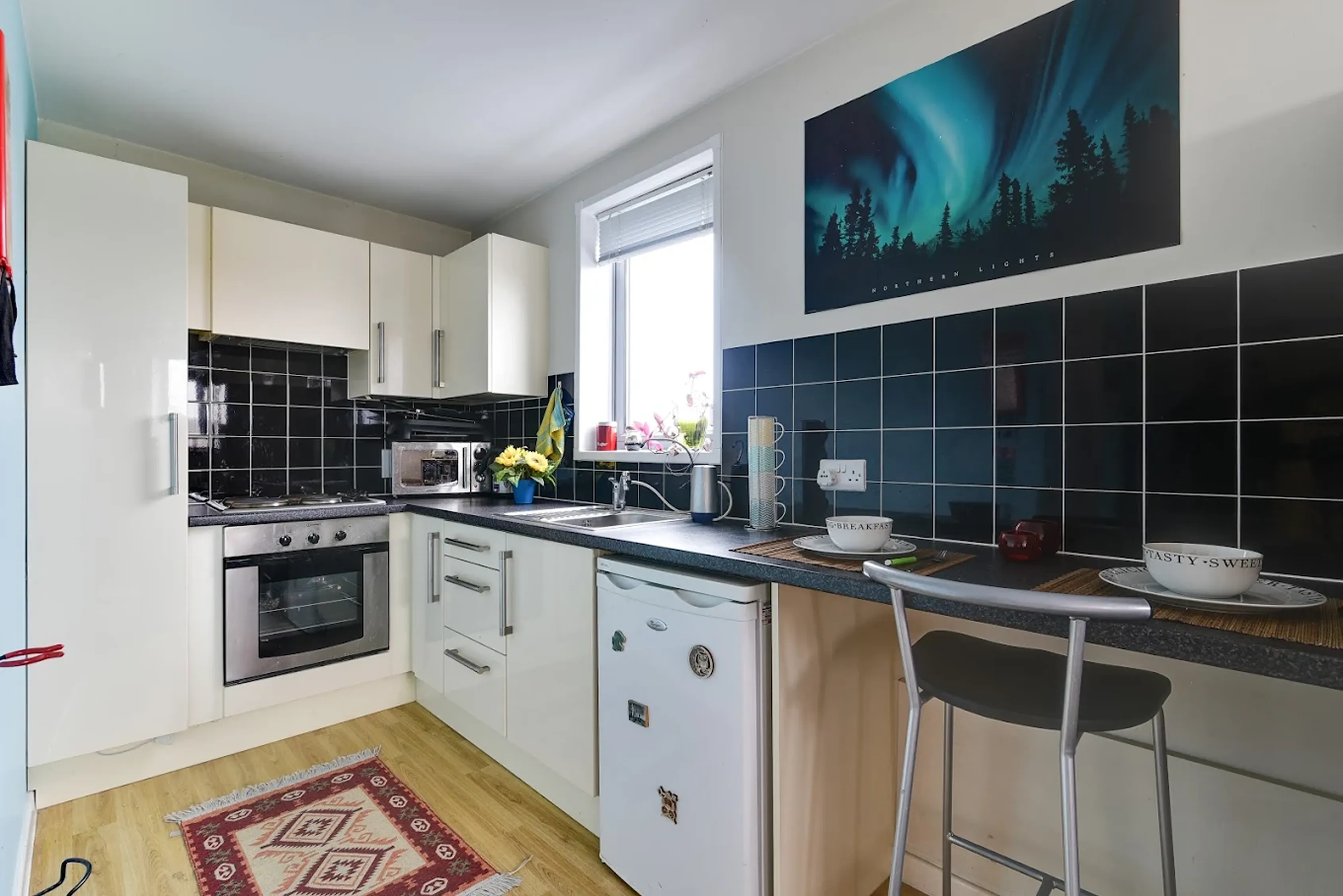 Property resident preview 7