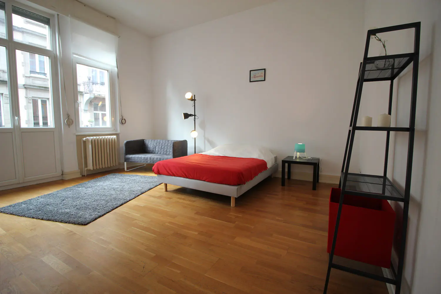 Property resident preview 5