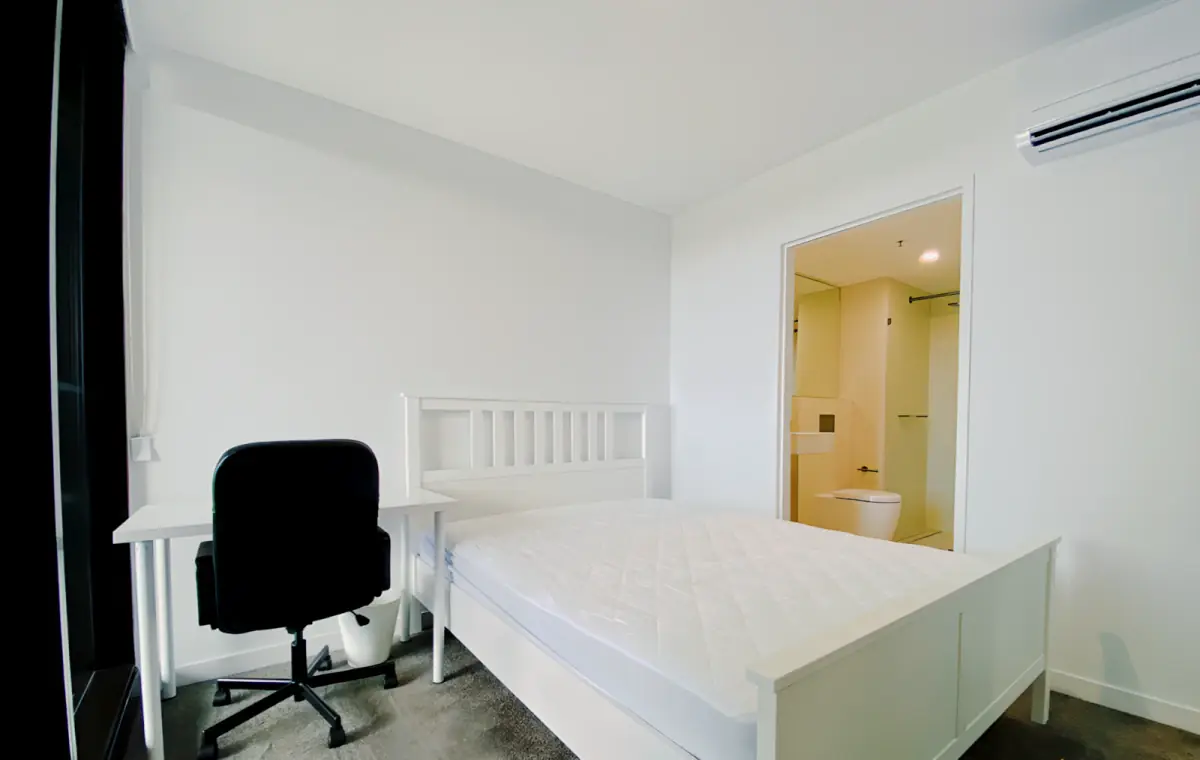 Property resident preview 3