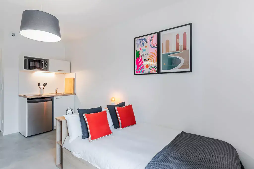 Property resident preview 7