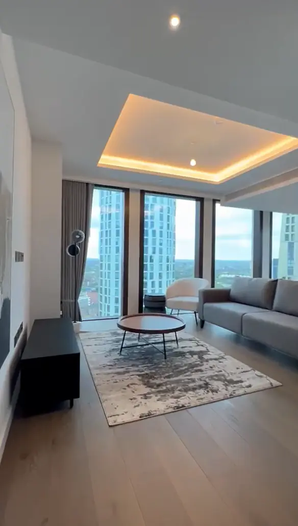 Property resident preview 4