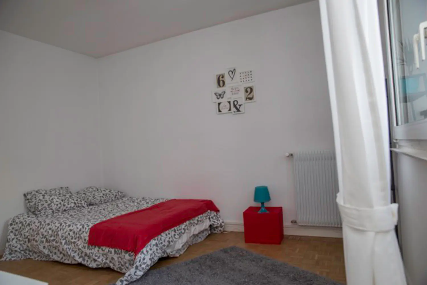Property resident preview 5